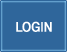 로그인
